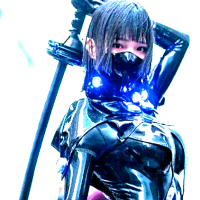 Razor MT5-EA侦探社 - 全球领先的MQL5官网外汇EA机器人MT4自动化交易EA资源免费分享网站