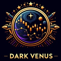 Dark Venus-EA侦探社 - 全球领先的MQL5官网外汇EA机器人MT4自动化交易EA资源免费分享网站