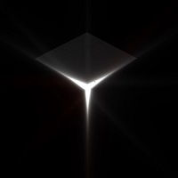 BBSO Revolution-EA侦探社 - 全球领先的MQL5官网外汇EA机器人MT4自动化交易EA资源免费分享网站