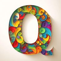 Quantum smart EA-EA侦探社 - 全球领先的MQL5官网外汇EA机器人MT4自动化交易EA资源免费分享网站