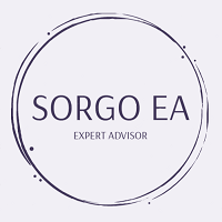 Sorgo EA-EA侦探社 - 全球领先的MQL5官网外汇EA机器人MT4自动化交易EA资源免费分享网站