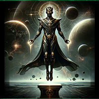VVX Xerath XT MT4-EA侦探社 - 全球领先的MQL5官网外汇EA机器人MT4自动化交易EA资源免费分享网站