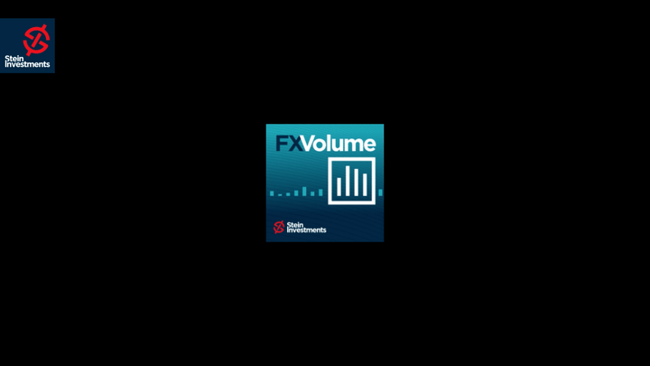 图片[2]-FX Volume-EA侦探社 - 全球领先的MQL5官网外汇EA机器人MT4自动化交易EA资源免费分享网站