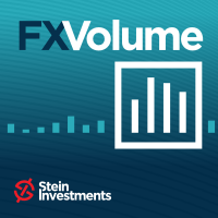 FX Volume-EA侦探社 - 全球领先的MQL5官网外汇EA机器人MT4自动化交易EA资源免费分享网站