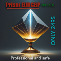 Prism safe MT4-EA侦探社 - 全球领先的MQL5官网外汇EA机器人MT4自动化交易EA资源免费分享网站