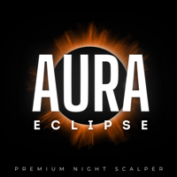 Aura Eclipse MT4-EA侦探社 - 全球领先的MQL5官网外汇EA机器人MT4自动化交易EA资源免费分享网站
