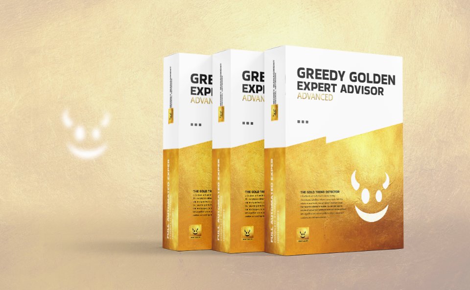 图片[1]-Greedy Golden MT4-EA侦探社 - 全球领先的MQL5官网外汇EA机器人MT4自动化交易EA资源免费分享网站