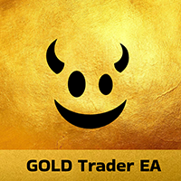 Greedy Golden MT4-EA侦探社 - 全球领先的MQL5官网外汇EA机器人MT4自动化交易EA资源免费分享网站