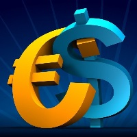 FX Scalper EURUSD-EA侦探社 - 全球领先的MQL5官网外汇EA机器人MT4自动化交易EA资源免费分享网站