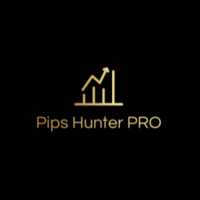 Pips Hunter PRO MT4-EA侦探社 - 全球领先的MQL5官网外汇EA机器人MT4自动化交易EA资源免费分享网站