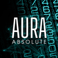 Aura Absolute-EA侦探社 - 全球领先的MQL5官网外汇EA机器人MT4自动化交易EA资源免费分享网站