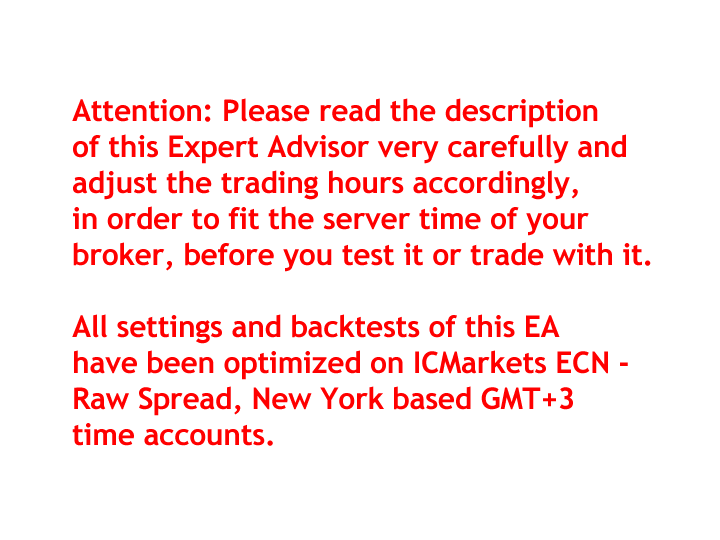 图片[5]-Colossus EA MT5-EA侦探社 - 全球领先的MQL5官网外汇EA机器人MT4自动化交易EA资源免费分享网站