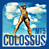 Colossus EA MT5-EA侦探社 - 全球领先的MQL5官网外汇EA机器人MT4自动化交易EA资源免费分享网站