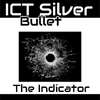 ICT Silver Bullet MT5-EA侦探社 - 全球领先的MQL5官网外汇EA机器人MT4自动化交易EA资源免费分享网站