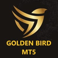 Golden Bird MT5-EA侦探社 - 全球领先的MQL5官网外汇EA机器人MT4自动化交易EA资源免费分享网站