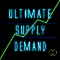 Ultimate Supply Demand MT5-EA侦探社 - 全球领先的MQL5官网外汇EA机器人MT4自动化交易EA资源免费分享网站