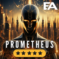 Prometheus NG-EA侦探社 - 全球领先的MQL5官网外汇EA机器人MT4自动化交易EA资源免费分享网站