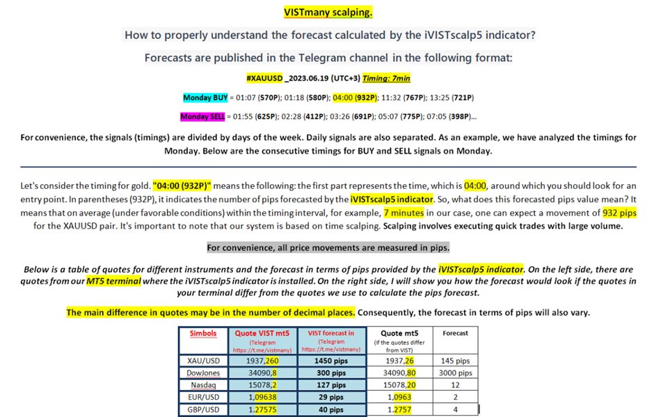 图片[9]-IVISTscalp5-EA侦探社 - 全球领先的MQL5官网外汇EA机器人MT4自动化交易EA资源免费分享网站