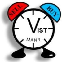 IVISTscalp5-EA侦探社 - 全球领先的MQL5官网外汇EA机器人MT4自动化交易EA资源免费分享网站