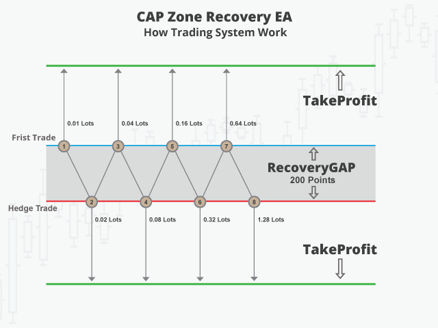图片[1]-CAP Zone Recovery EA Pro MT5-EA侦探社 - 全球领先的MQL5官网外汇EA机器人MT4自动化交易EA资源免费分享网站