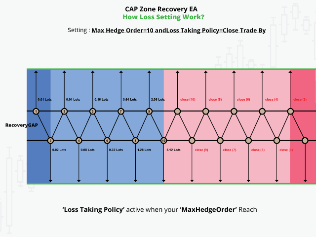 图片[3]-CAP Zone Recovery EA Pro MT5-EA侦探社 - 全球领先的MQL5官网外汇EA机器人MT4自动化交易EA资源免费分享网站