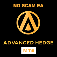 Advanced Hedge-EA侦探社 - 全球领先的MQL5官网外汇EA机器人MT4自动化交易EA资源免费分享网站