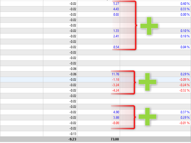 图片[4]-VR Smart Grid MT5-EA侦探社 - 全球领先的MQL5官网外汇EA机器人MT4自动化交易EA资源免费分享网站
