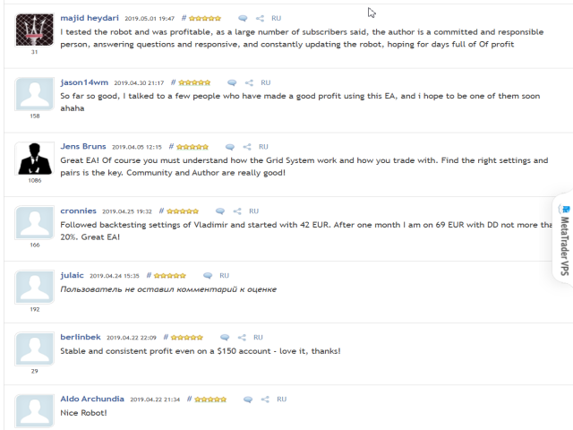 图片[5]-VR Smart Grid MT5-EA侦探社 - 全球领先的MQL5官网外汇EA机器人MT4自动化交易EA资源免费分享网站