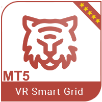 VR Smart Grid MT5-EA侦探社 - 全球领先的MQL5官网外汇EA机器人MT4自动化交易EA资源免费分享网站