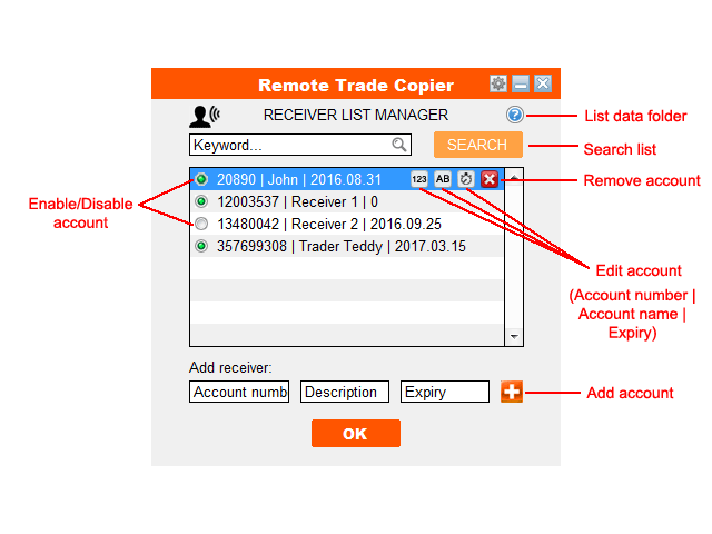 图片[3]-Unlimited Trade Copier Pro MT5-EA侦探社 - 全球领先的MQL5官网外汇EA机器人MT4自动化交易EA资源免费分享网站