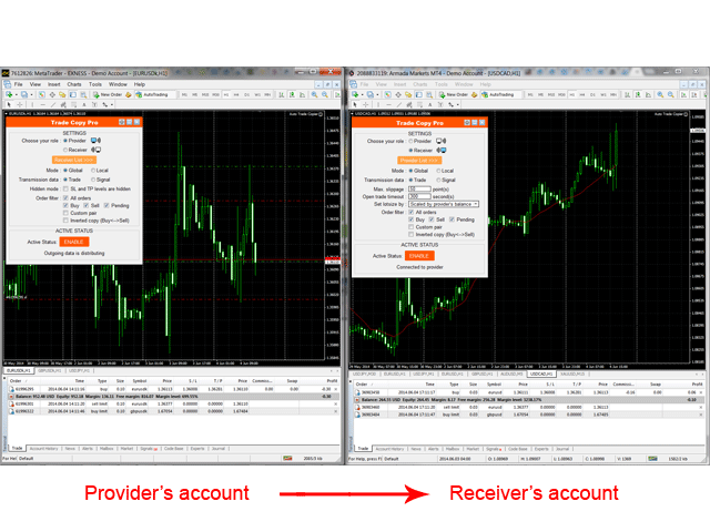 图片[6]-Unlimited Trade Copier Pro MT5-EA侦探社 - 全球领先的MQL5官网外汇EA机器人MT4自动化交易EA资源免费分享网站