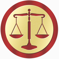 Stability Pro MT5-EA侦探社 - 全球领先的MQL5官网外汇EA机器人MT4自动化交易EA资源免费分享网站