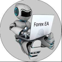 Trading Break Out As Trend Floowing-EA侦探社 - 全球领先的MQL5官网外汇EA机器人MT4自动化交易EA资源免费分享网站
