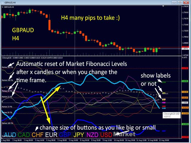 图片[4]-Advanced Currency Strength28 MT5-EA侦探社 - 全球领先的MQL5官网外汇EA机器人MT4自动化交易EA资源免费分享网站
