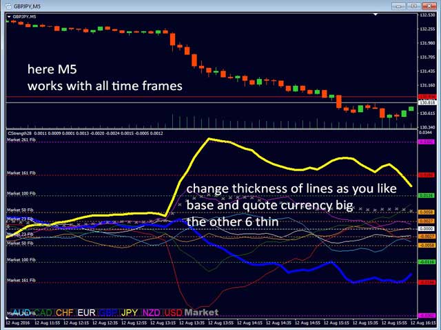 图片[5]-Advanced Currency Strength28 MT5-EA侦探社 - 全球领先的MQL5官网外汇EA机器人MT4自动化交易EA资源免费分享网站