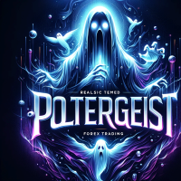 Poltergeist EA-EA侦探社 - 全球领先的MQL5官网外汇EA机器人MT4自动化交易EA资源免费分享网站