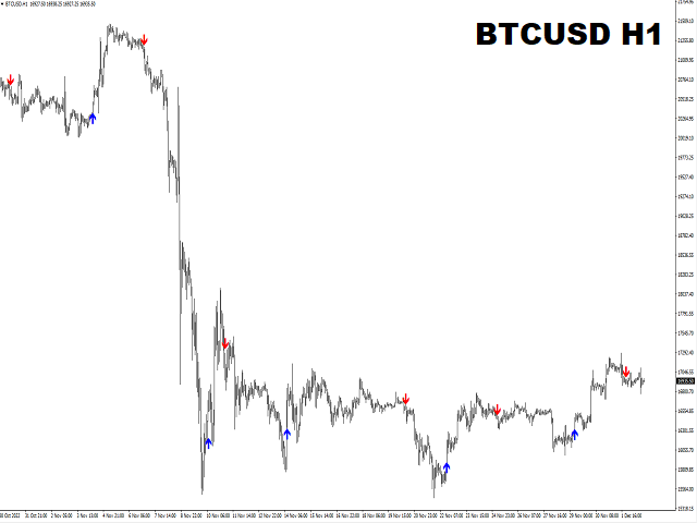 图片[2]-us-EA侦探社 - 全球领先的MQL5官网外汇EA机器人MT4自动化交易EA资源免费分享网站