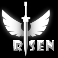 Risen mt4-EA侦探社 - 全球领先的MQL5官网外汇EA机器人MT4自动化交易EA资源免费分享网站