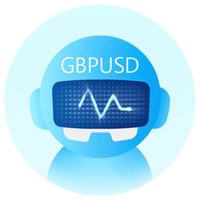 Robo GBPUSD-EA侦探社 - 全球领先的MQL5官网外汇EA机器人MT4自动化交易EA资源免费分享网站
