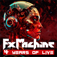 FXMachine-EA侦探社 - 全球领先的MQL5官网外汇EA机器人MT4自动化交易EA资源免费分享网站