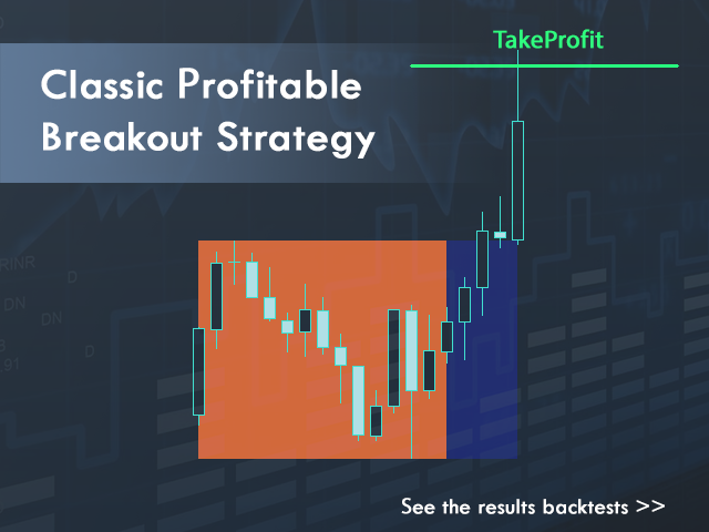 图片[2]-Universal Breakout-EA侦探社 - 全球领先的MQL5官网外汇EA机器人MT4自动化交易EA资源免费分享网站