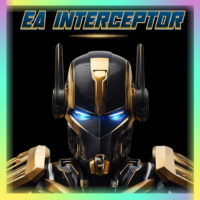 EA Interceptor-EA侦探社 - 全球领先的MQL5官网外汇EA机器人MT4自动化交易EA资源免费分享网站