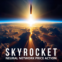 Skyrocket MT4-EA侦探社 - 全球领先的MQL5官网外汇EA机器人MT4自动化交易EA资源免费分享网站
