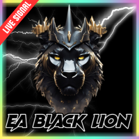 EA Black Lion-EA侦探社 - 全球领先的MQL5官网外汇EA机器人MT4自动化交易EA资源免费分享网站