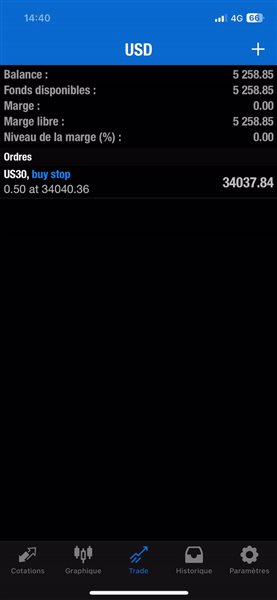 图片[5]-HFT Challenge Passing-EA侦探社 - 全球领先的MQL5官网外汇EA机器人MT4自动化交易EA资源免费分享网站