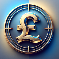 Simple Sterling MT4-EA侦探社 - 全球领先的MQL5官网外汇EA机器人MT4自动化交易EA资源免费分享网站