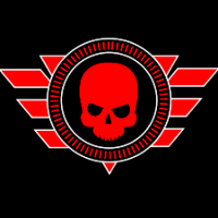 FXopen Scalping Bot-EA侦探社 - 全球领先的MQL5官网外汇EA机器人MT4自动化交易EA资源免费分享网站