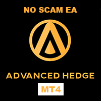 Advanced Hedge MT4-EA侦探社 - 全球领先的MQL5官网外汇EA机器人MT4自动化交易EA资源免费分享网站