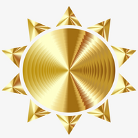 Golden Ratio FX-EA侦探社 - 全球领先的MQL5官网外汇EA机器人MT4自动化交易EA资源免费分享网站