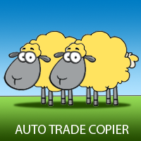 Auto Trade Copier-EA侦探社 - 全球领先的MQL5官网外汇EA机器人MT4自动化交易EA资源免费分享网站
